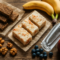 Ricetta: rice cakes salate stile pro-team