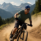 Sottocasco MTB estivo: bandana, skull cap o niente?