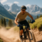 Zaino, marsupio o tasche: dove tenere antivento, snack e attrezzi in MTB