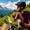 Le 10 domande più frequenti sull'alimentazione del biker