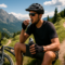 Allenamento a digiuno in MTB: moda o strategia? Pro, contro e rischi