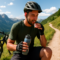 La dieta mediterranea è perfetta per chi pedala: ecco perché