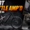 Pivot Shuttle AMP’d: la nuova eMTB da 130 Nm che vuole dominare salite e discese