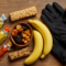 Fibre e verdure: l'equilibrio giusto per l'intestino del biker