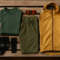 Kit abbigliamento MTB principianti: cosa comprare con 200, 400 e 700 euro