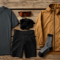 Primo strato per MTB: merino, sintetico o mesh traspirante?