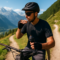 Quanto mangiare in bici: il fabbisogno in base a durata e intensità