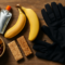 Micronutrienti per il biker: ferro, vitamina D e quando ha senso parlarne col medico