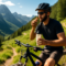 Peso e prestazione in MTB: il rapporto peso/potenza senza ossessioni