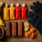 Gelato, frutta e granite: gli spuntini estivi promossi (e bocciati) per il biker