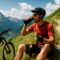 Vacanze in MTB: come mangiare bene in trasferta senza stravolgere le abitudini