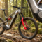Alutech ePelmo X1P: ha senso comprare una eMTB senza cambio?