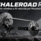 La cinese WHALEROAD sfida Shimano e SRAM: arriva il cambio wireless a 14 velocità per Mountain Bike