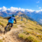 Domobianca 365 in MTB: dal Moncucco a 1.896 metri fino ai trail del Bike Park