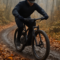 Guanti MTB mezza stagione: il compromesso migliore tra caldo e controllo