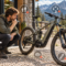 eMTB: gli errori che fanno comprare la bici sbagliata