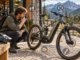 eMTB: gli errori da evitare prima di comprare la bici giusta