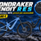 Mondraker Zendit R e S: quale conviene davvero con Avinox M2S