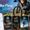 Bosch eBike Flow 1.38: il controllo della trazione diventa regolabile, ecco le 4 novità per le e-MTB