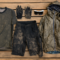 Lavare abbigliamento MTB tecnico: detergenti, membrane e DWR senza errori