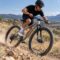 Le MTB da 32 pollici arrivano davvero sul mercato: Revel lancia la El Jefe Grande in titanio