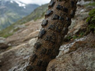 Catena MTB ferma per mesi: pulizia e protezione giuste contro la ruggine