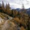 Rimessaggio MTB in inverno: la checklist giusta prima dello stop