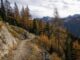 Rimessaggio MTB in inverno: la checklist giusta prima dello stop