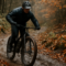 Softshell MTB: quando è meglio di una giacca impermeabile